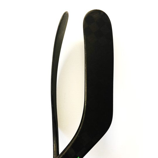 Bauer Nexus 2N Pro